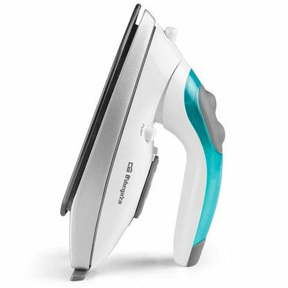 V8H66AD4964EC51AEE98A31306FED2A6004R6462922P4