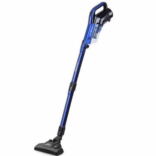 V4H9972CB1445943FA1ACBD4018BEA0804BR5740081P1