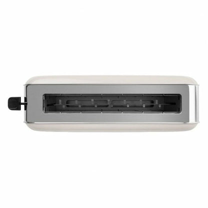 V2HBD1504E5F9C75E1C8AD8E886DA1B17AAR7586899P5