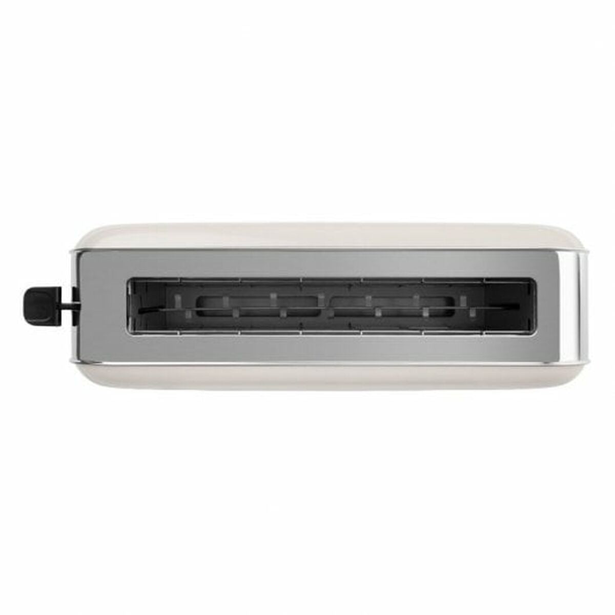 V6HB7F04D58CBF03602B089AFA8FB944C76R6253486P5