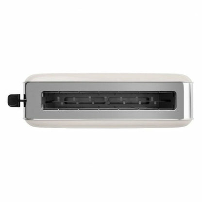 V6HB7F04D58CBF03602B089AFA8FB944C76R6253486P5