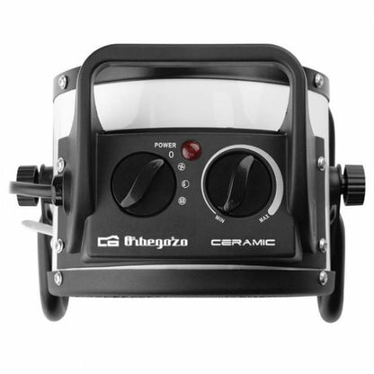 V5H9A9F7DABC7EEE824B6F1E1BDD2A42A61R5126612P3