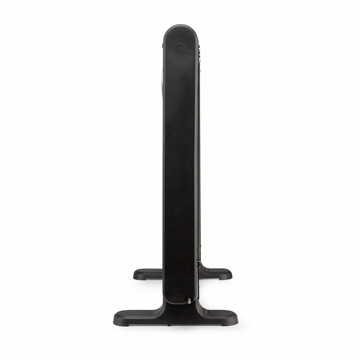 V5HE605A51D650F62B18781F87C097DFC8DR5135590P2