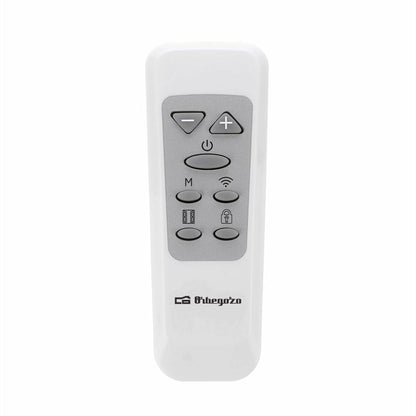 V5H8FAB8B3FC84F9E3B16374E2F8BB8A808R5135594P4