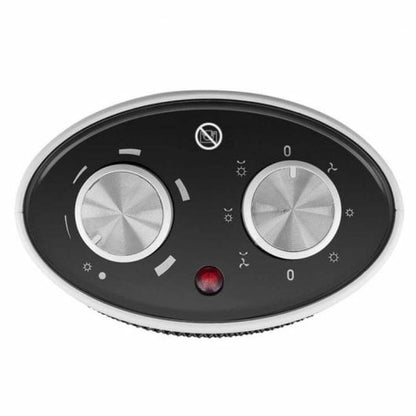 V5HDCC0525F0256054CE8A0ECC99DF451BFR5126948P4