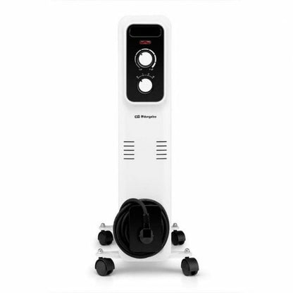 V2H2A20A553190B972F0CF1CF1C28029767R7574424P4