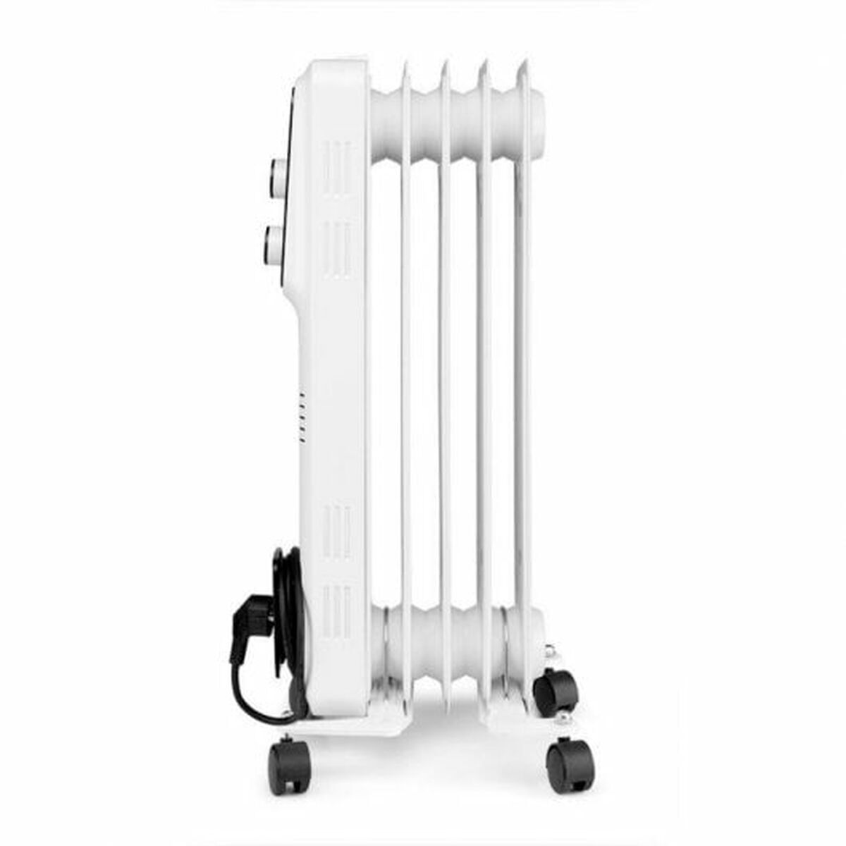 V2HC1C9A29AB3386E9127543D99CCACF854R7574425P5