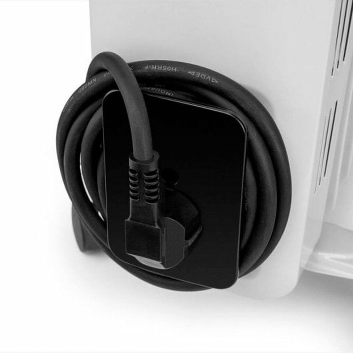 V2H1A3728522CEF966B9596B8E29CE30756R7574427P7