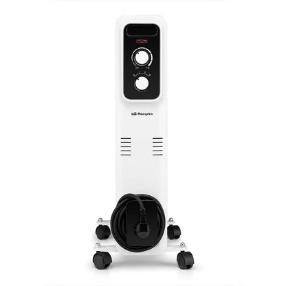 V2H16E5AE68FA634AF85AD01ECBFC4FAF13R7543136P8