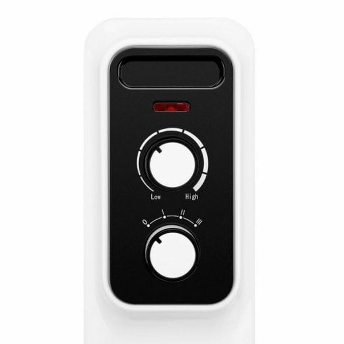 V5HF72DEA7C9B779119A877082E654C2485R5135665P4