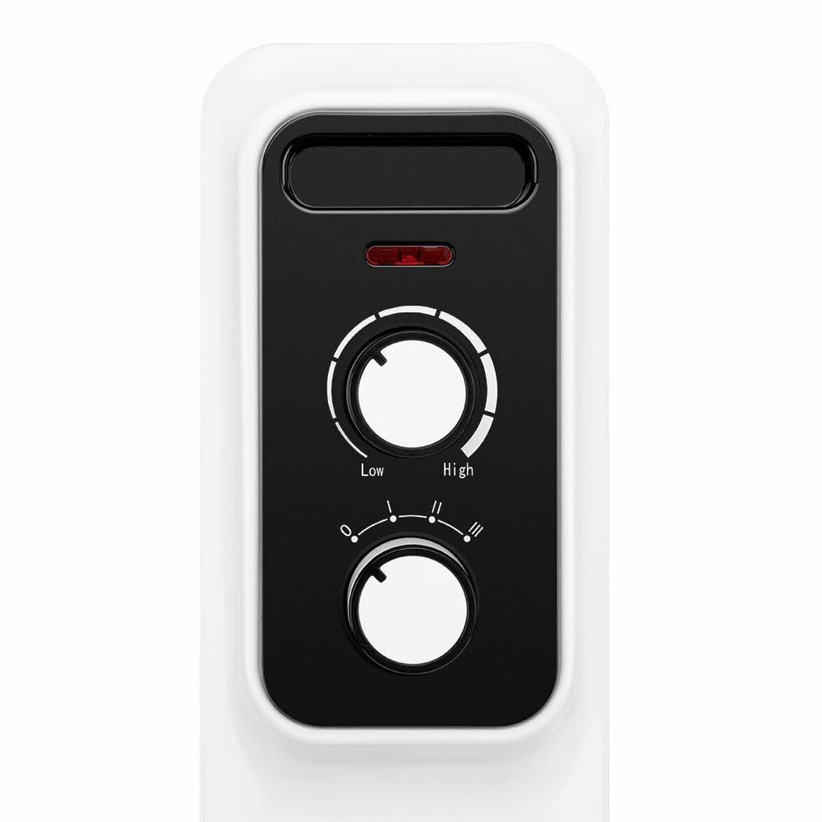 V5H23185E35B7019CFF14D03CE5148F1A06R5135737P4