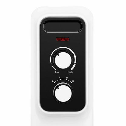 V5H23185E35B7019CFF14D03CE5148F1A06R5135737P4