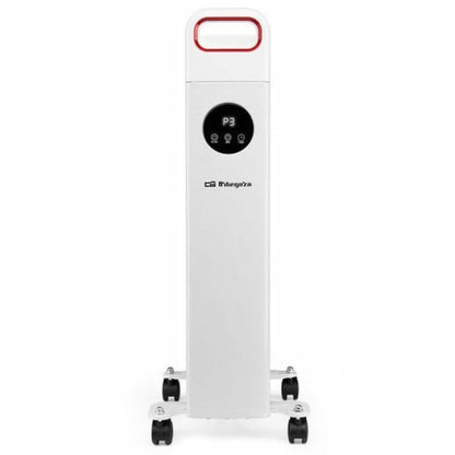 V5H6A77E7098A51BE71FD393CD8CA26C409R5126937P2