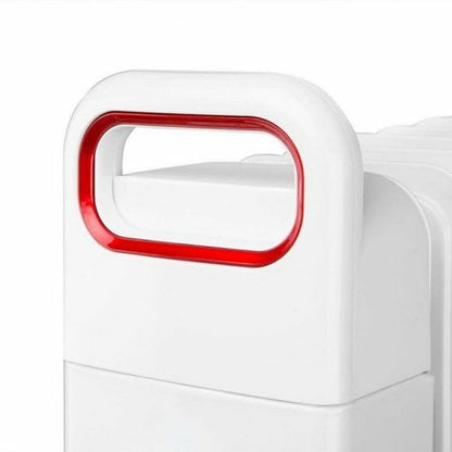 V5H71D8B486477F5D5BB5EC47F677313D3AR5126945P4