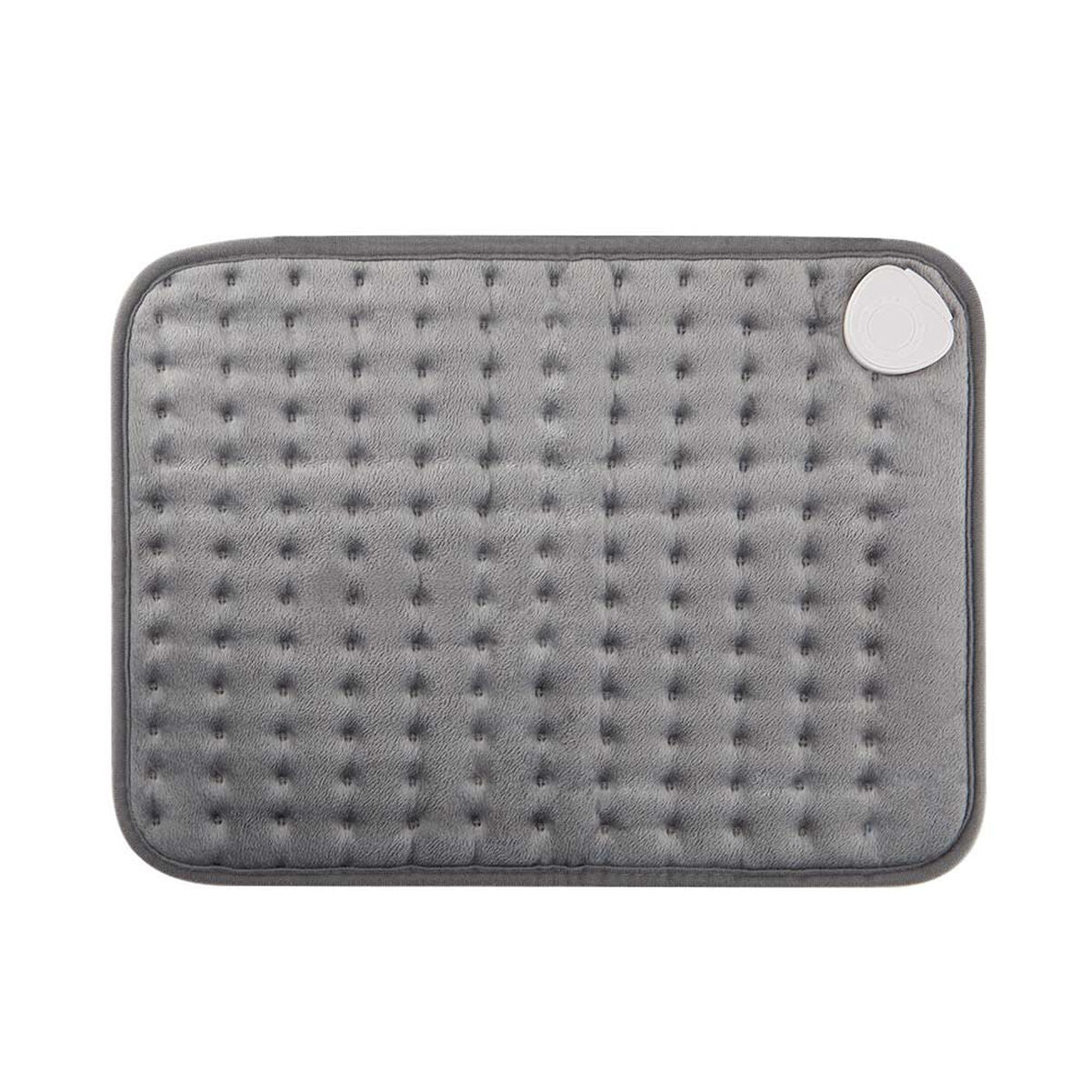 V2H95E02F255516BA0FDC8280B5C7B31FC4R7568043P8