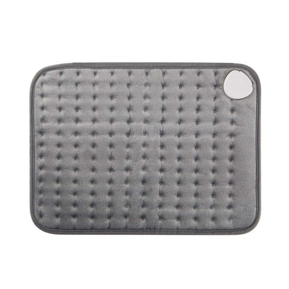 V2H95E02F255516BA0FDC8280B5C7B31FC4R7568043P8