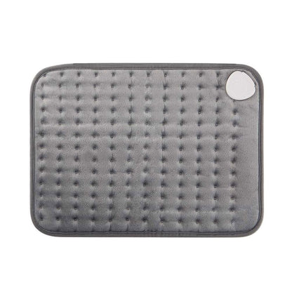 V2H46A835BE10C9BDA9D286F61B95850557R7568045P10