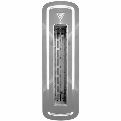 V6H33DC8C25F0861B8A935AF1E2E64CBC45R6654625P3