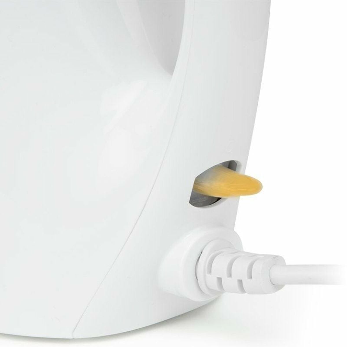 V5H5977A8C2A84D0CDC97400BEDEED47607R5833134P4