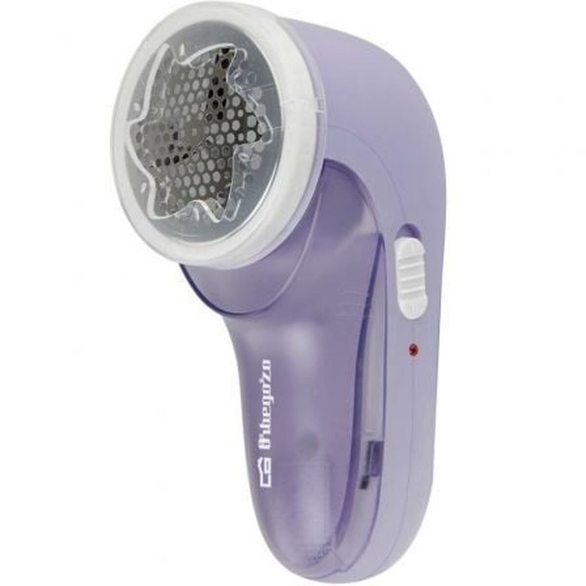 V3HFAFC180829D5EC46A8BE8C2959D31114R7577249P1