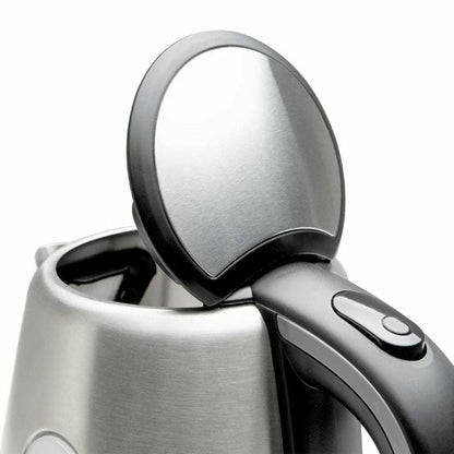 V6H19202C52AA2D042EAB21A122E74E92F4R6204447P3