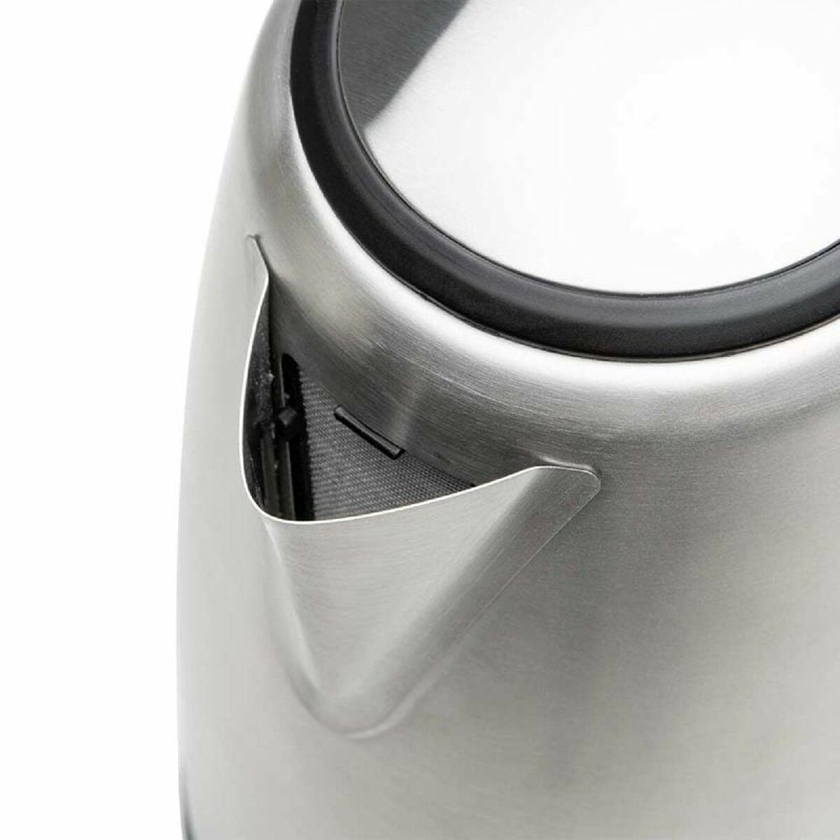 V6H2E06A5B01B3363F3E4316C74E1D692B2R6204448P4