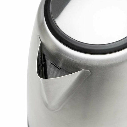 V6H2E06A5B01B3363F3E4316C74E1D692B2R6204448P4