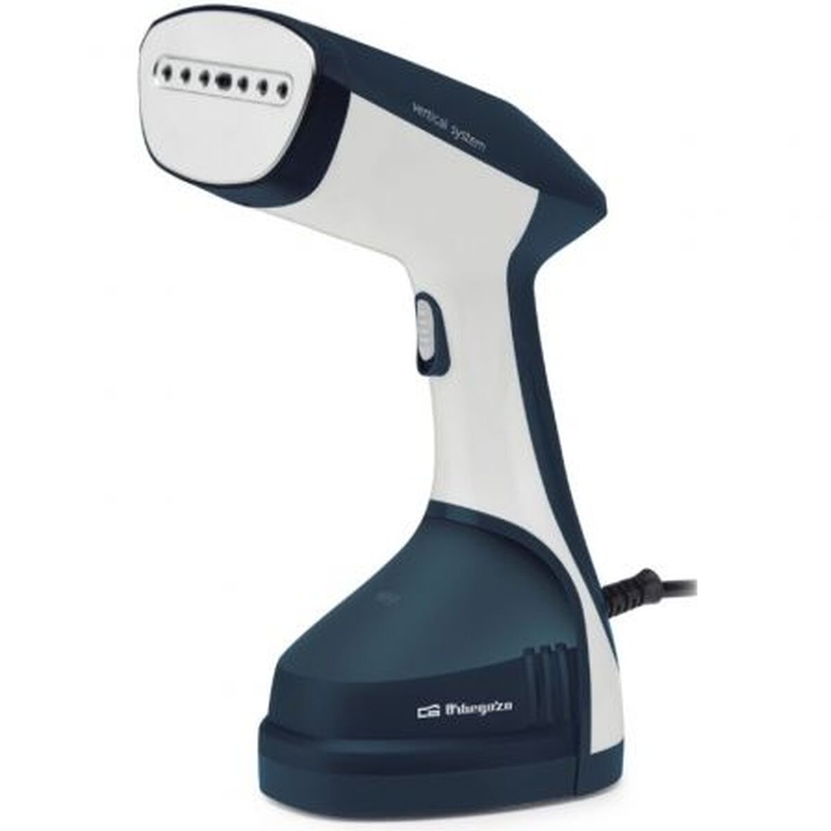 V3HE6EF7D494926788E9541741901541585R7121382P1