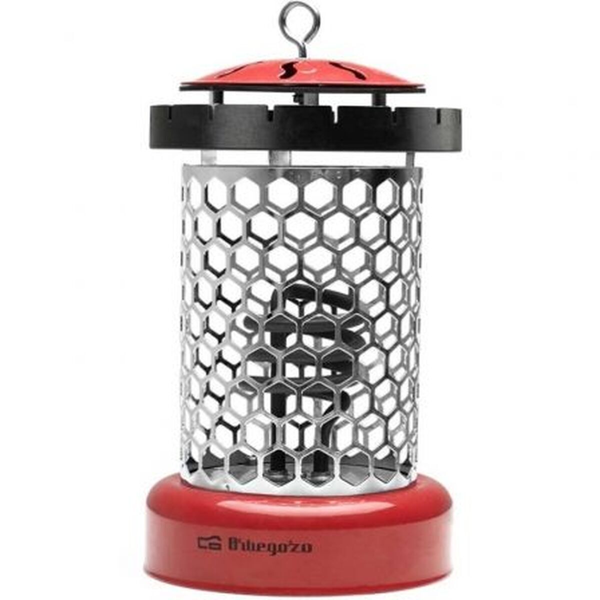 V3H1C6BEA94DF2D5FA39534CF6B273A138FR7502583P1