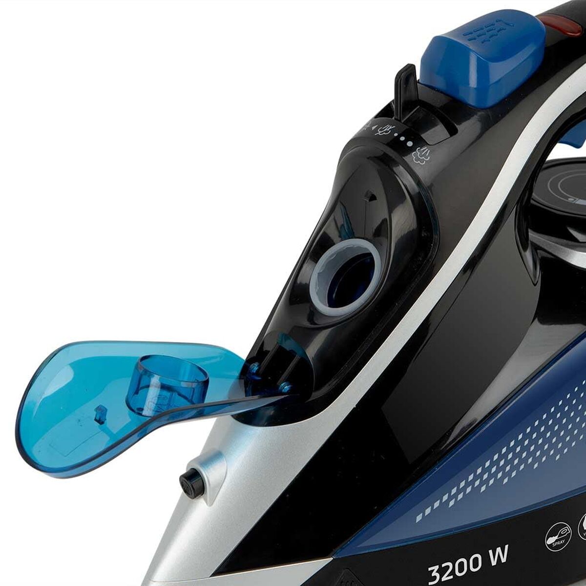 V4H8803A99EB6E6929B3909A1CBE1BBE256R7544059P3