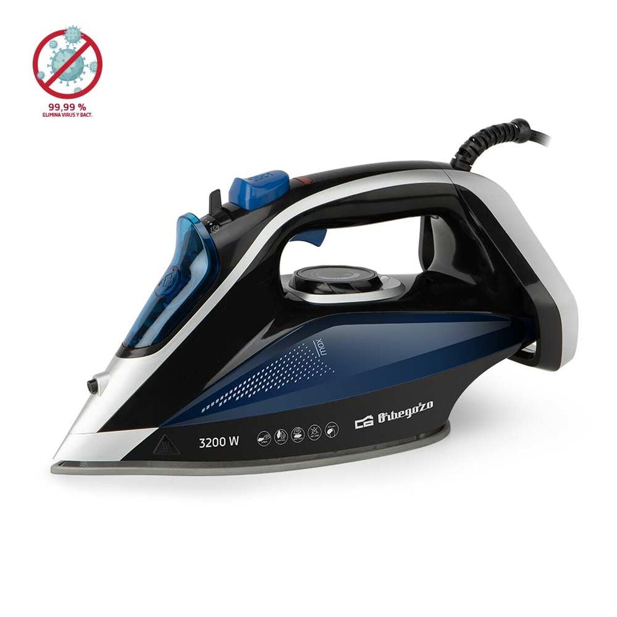 V4H0B68DCAC7A182B2C2ED93B00BA204C15R7544061P4