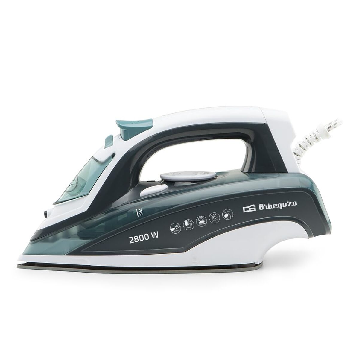 V3HF2C5A2F80BC40508E2CFC85E27D3C78BR7544038P2