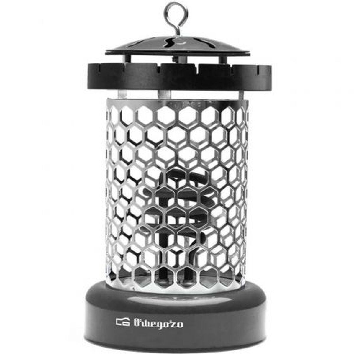 V3H30D3483A7AC5025C68063C68BE7D127BR7502867P1