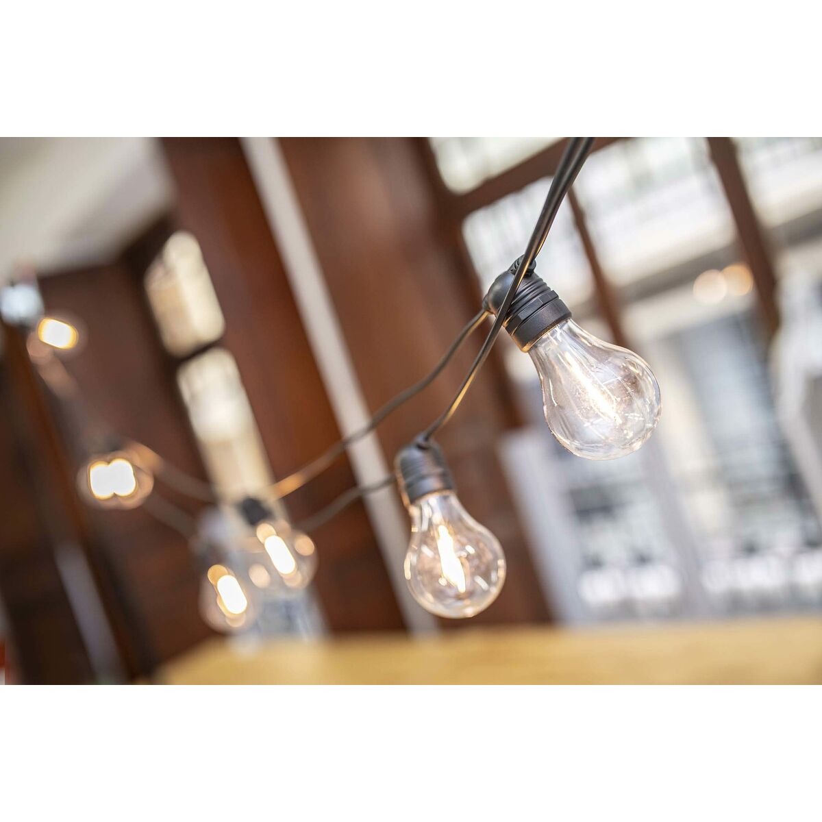 V5H7B4C196D16AC2C856C0C8637B10C43D8R4893825P3