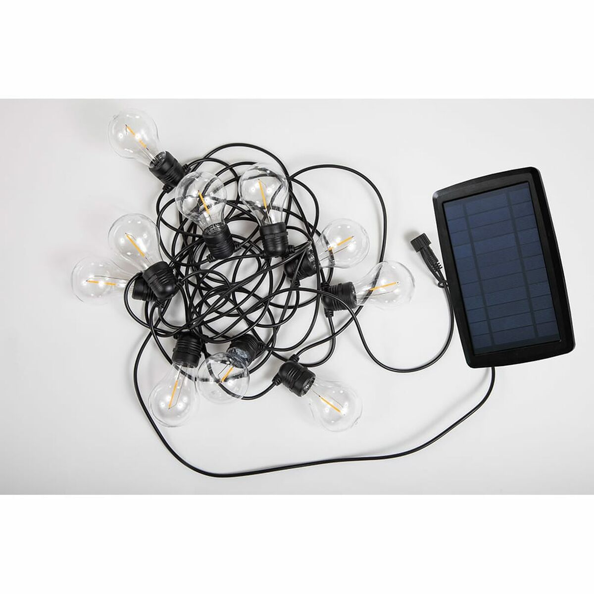 V5H897FA54315E758020E5DD133EB79DAC7R4893826P5