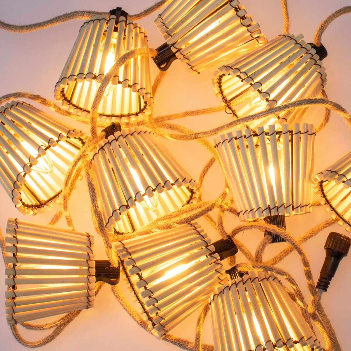 V5H7975B9A2F08EC9F38A23801AE11B5D17R4893431P5