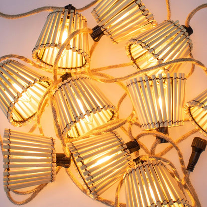 V5H7975B9A2F08EC9F38A23801AE11B5D17R4893431P5