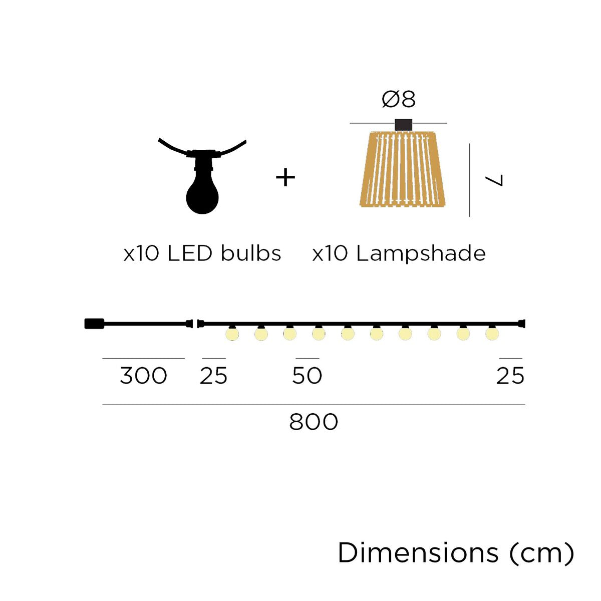 V5H8BAEC83CDED62738AB3E7CA9ED5A2348R4893434P6