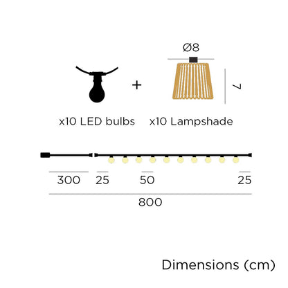 V5H8BAEC83CDED62738AB3E7CA9ED5A2348R4893434P6