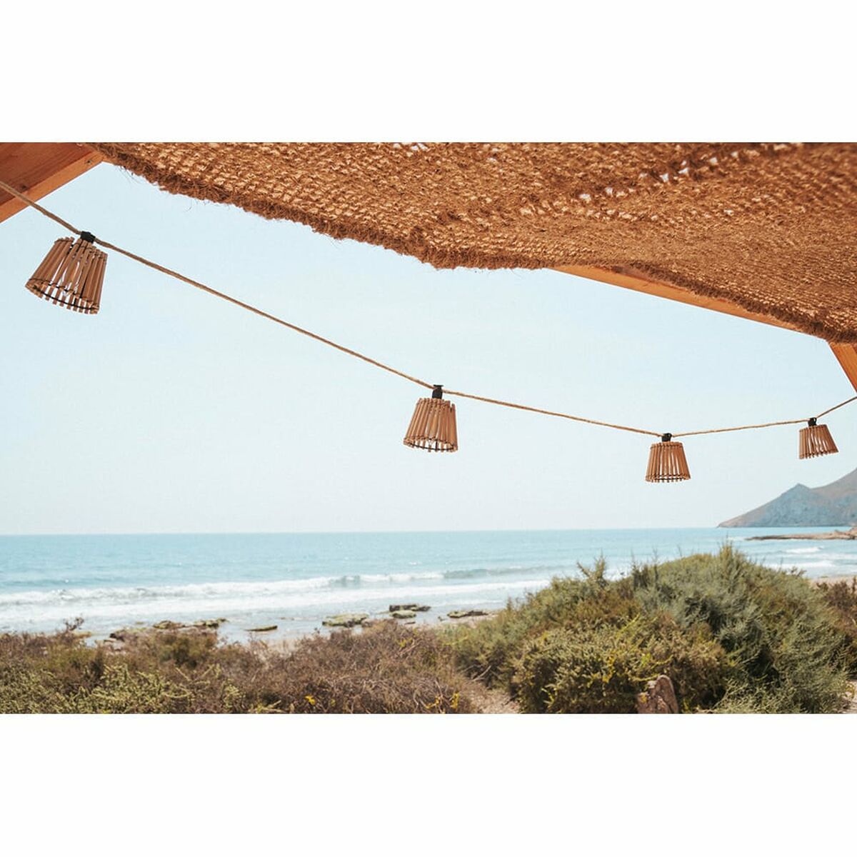 V5HC7C39133F7E011587C20B0E3660C2BD9R4893420P3