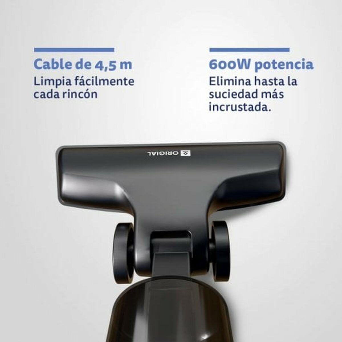 V6HAF1E2DB47F1396661F2406C19281A8ACR3630289P5