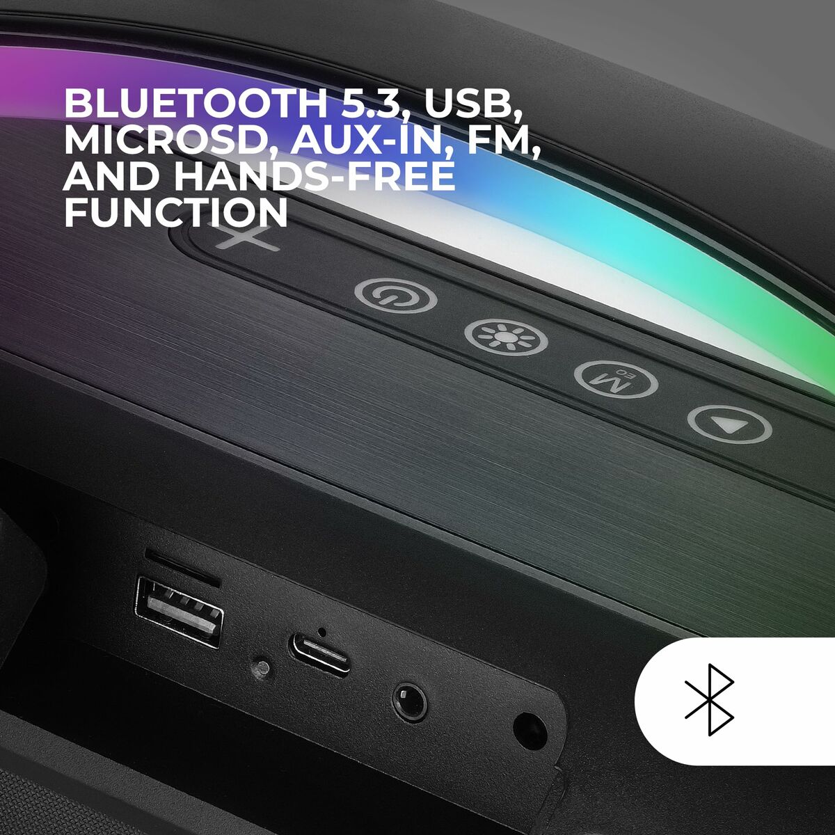 V6H65CEFFE6CD9BCE1E79E88B771F2BC9AFR7043404P7