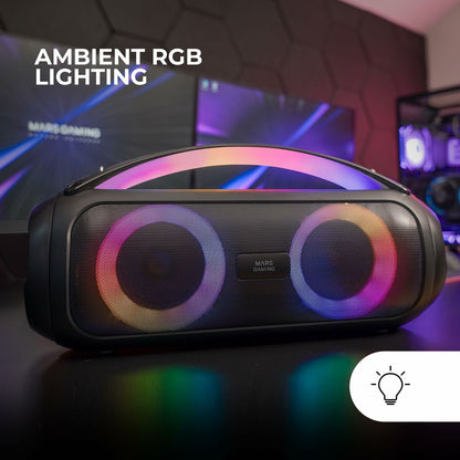 V6H0D4A555261BD5EA7FF73CA3B8F15DCF8R7043407P8