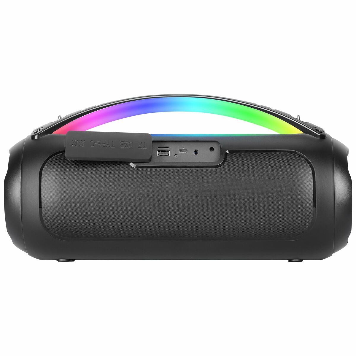 V6H17E0A048301DD3C8FC99C63D2CA252B4R7043413P10