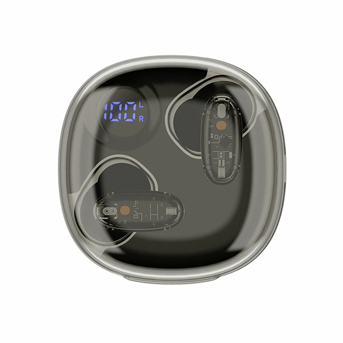 V6H1A837FF9AE41019CE2CAE610FA681EC4R7042913P4