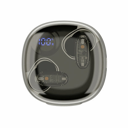 V6H1A837FF9AE41019CE2CAE610FA681EC4R7042913P4