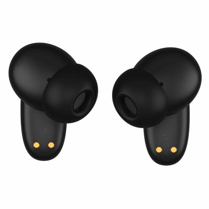 V4H6AD1EAF9635FD055F762A573777FBDB0R7042833P3