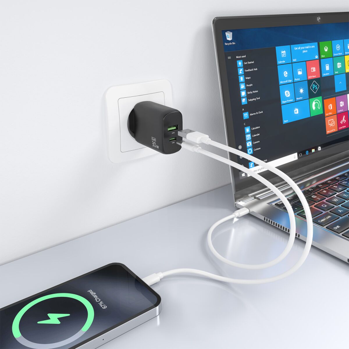 V2H34F4DC08967E4A6B3D97121256B45A8DR7596852P6