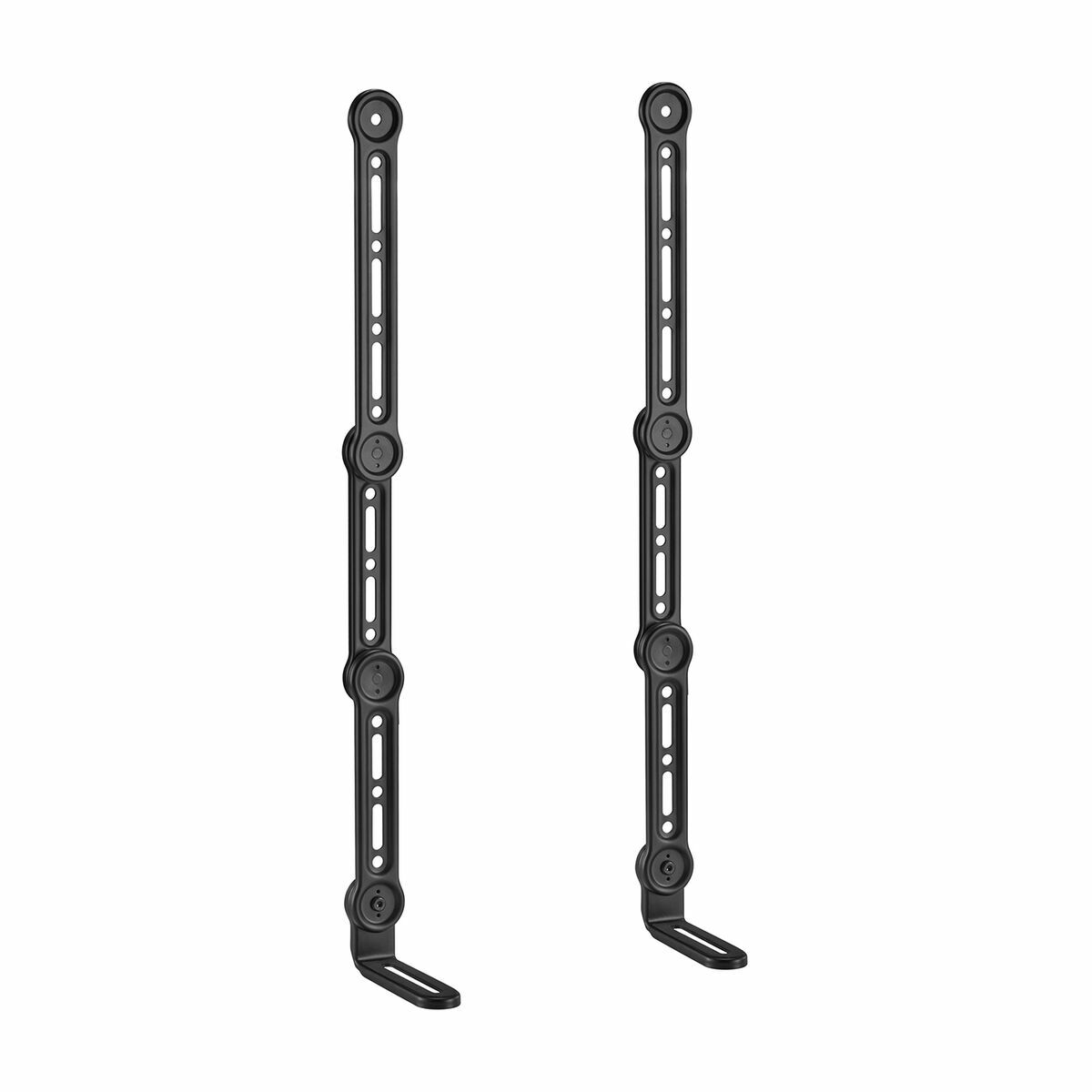 V2H45C33B9642D158F4003388B4A3973814R7245752P10