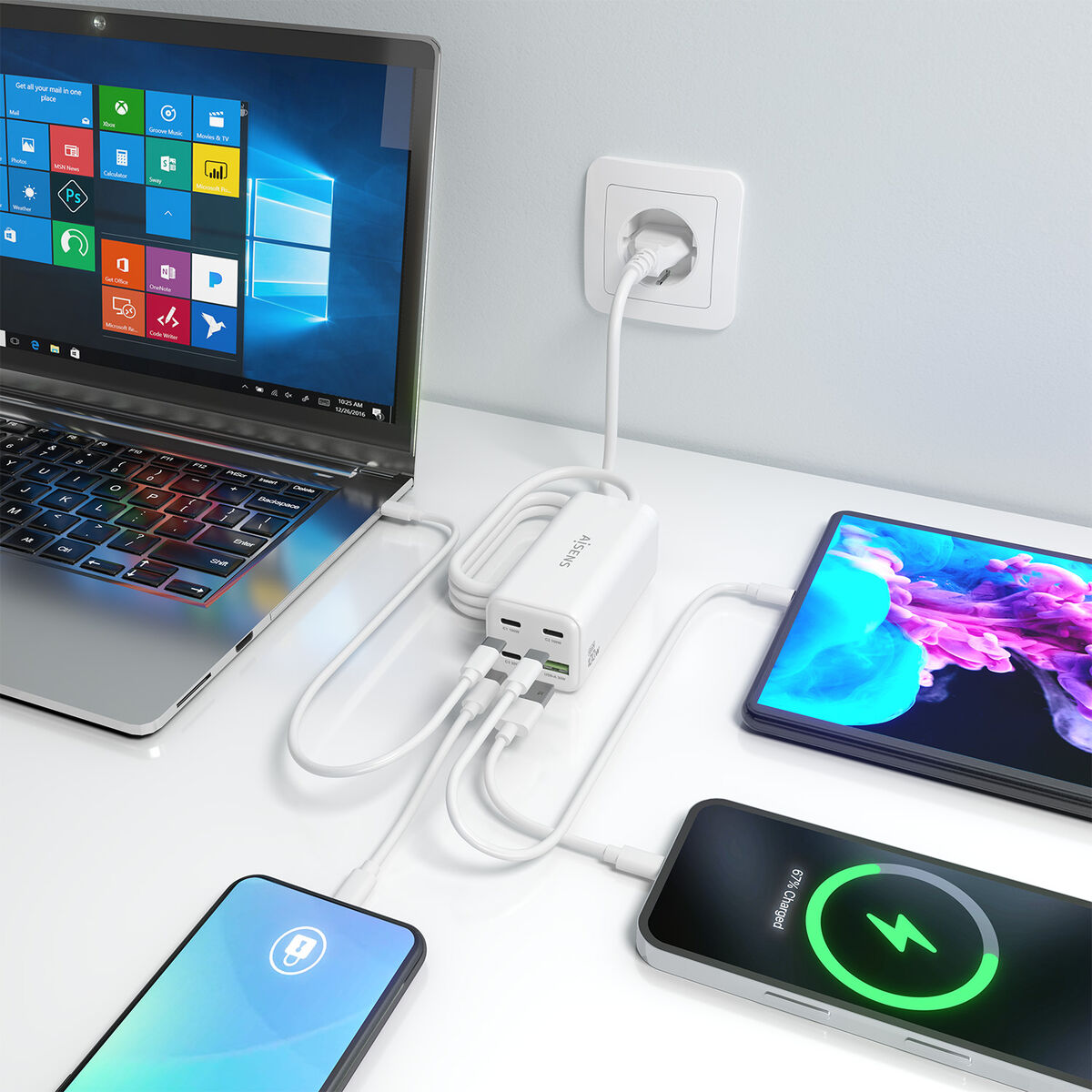 V3HDB197E1AFA8086846EC9E016E873F1B8R6831830P2